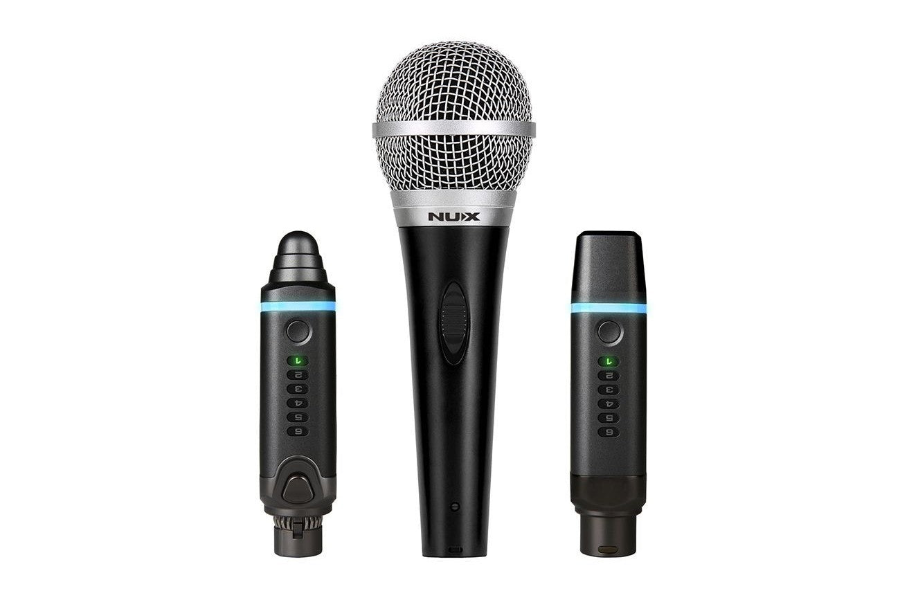 NUX_B_3_Plus_MIC_Bundle_1.jpeg