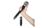 NUX_B_3_Plus_MIC_Bundle_10.jpeg