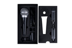 NUX_B_3_Plus_MIC_Bundle_11.jpeg