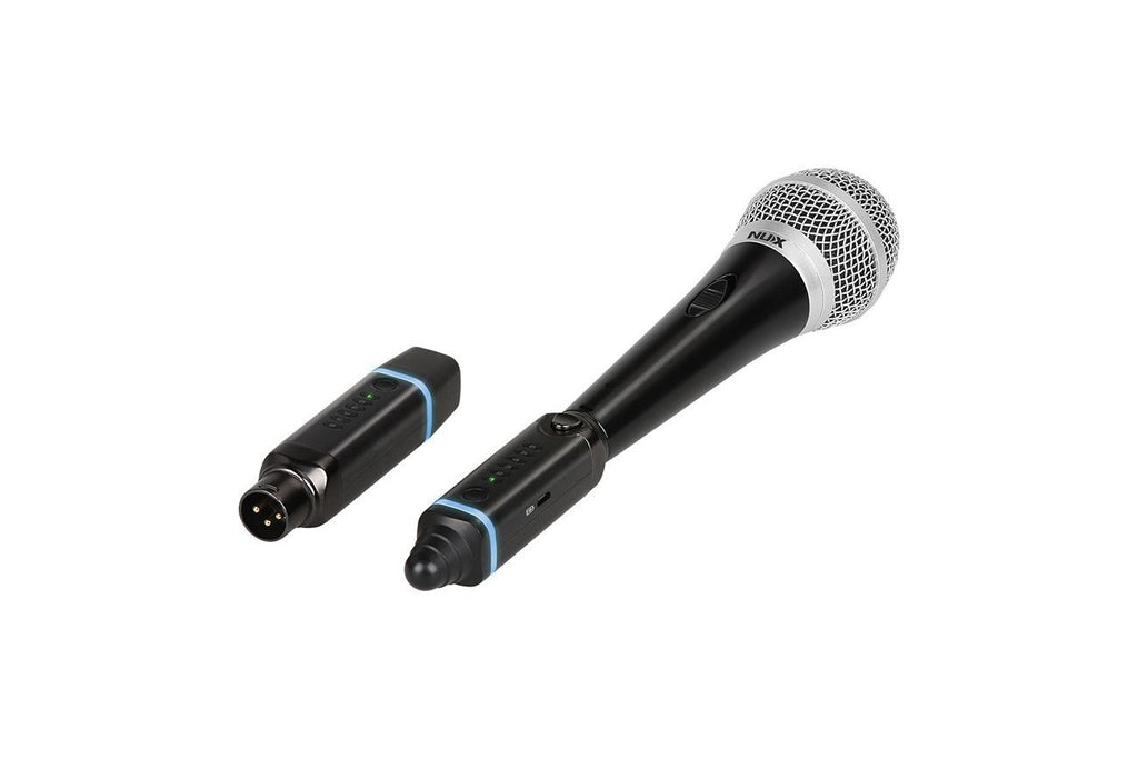 NUX_B_3_Plus_MIC_Bundle_2.jpeg