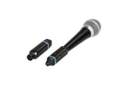 NUX_B_3_Plus_MIC_Bundle_2.jpeg