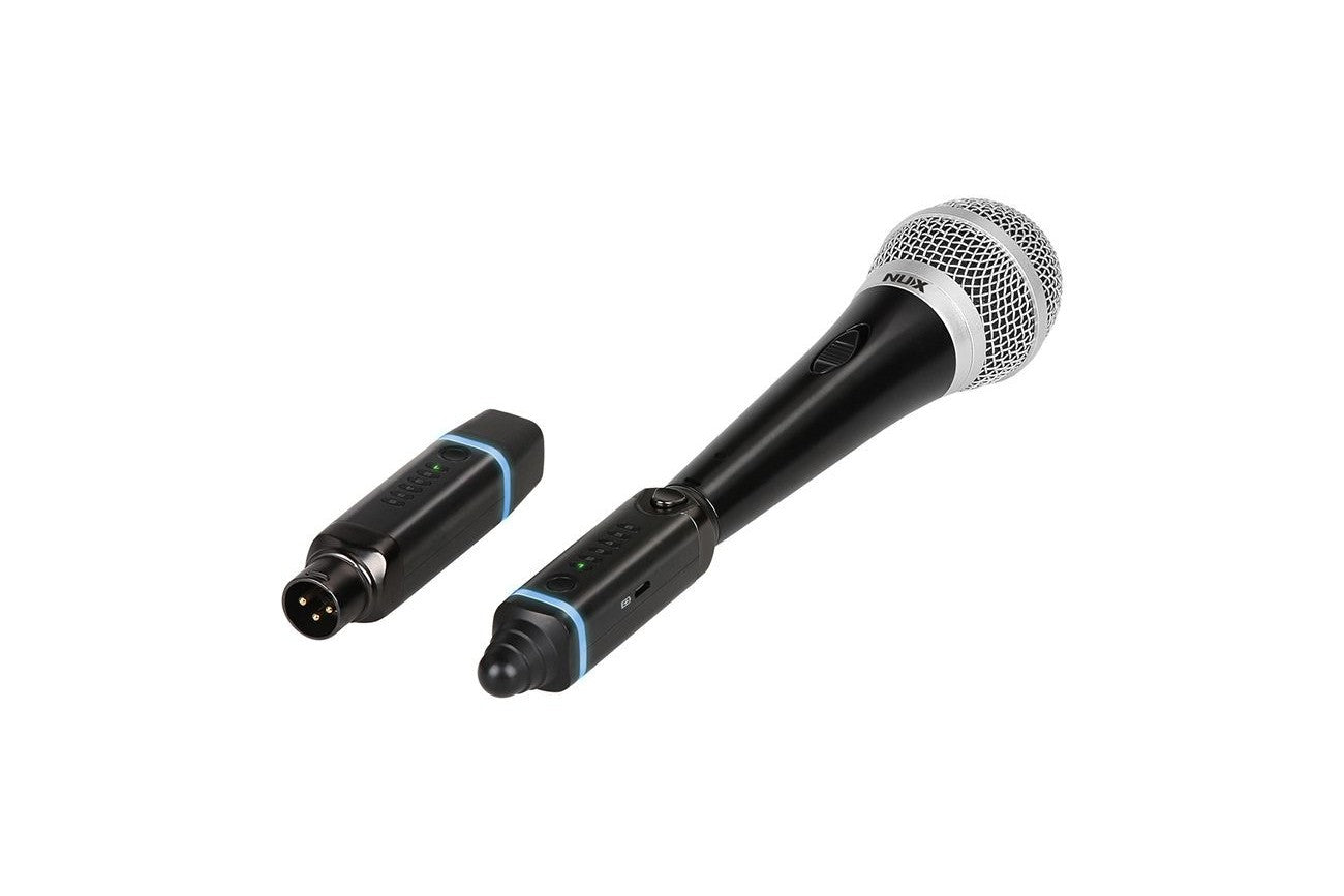 NUX_B_3_Plus_MIC_Bundle_2.jpeg