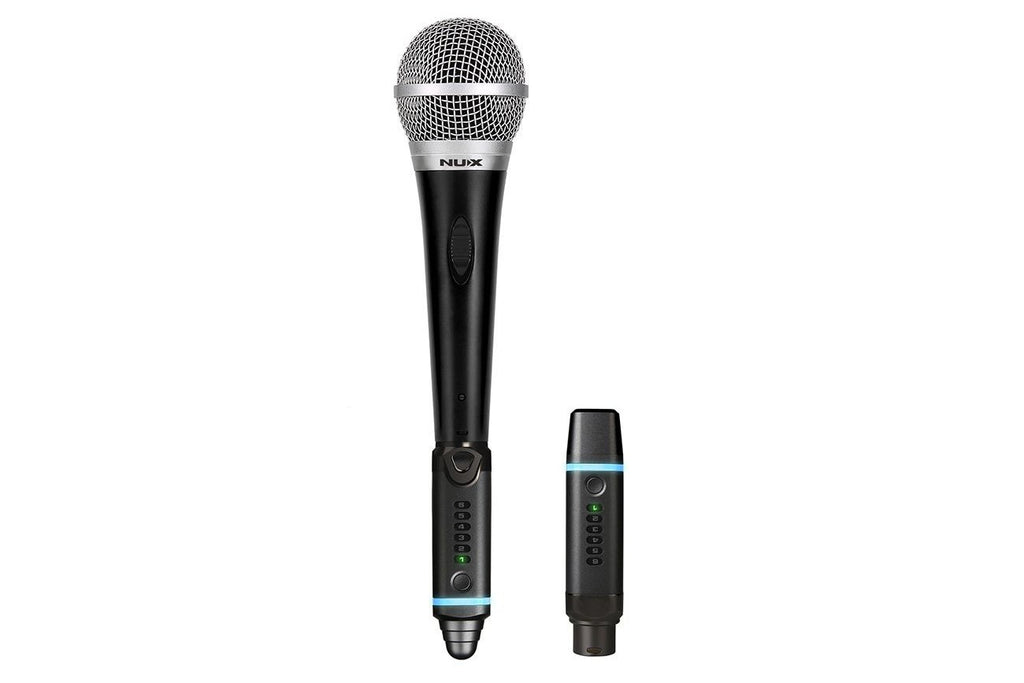 NUX_B_3_Plus_MIC_Bundle_3.jpeg