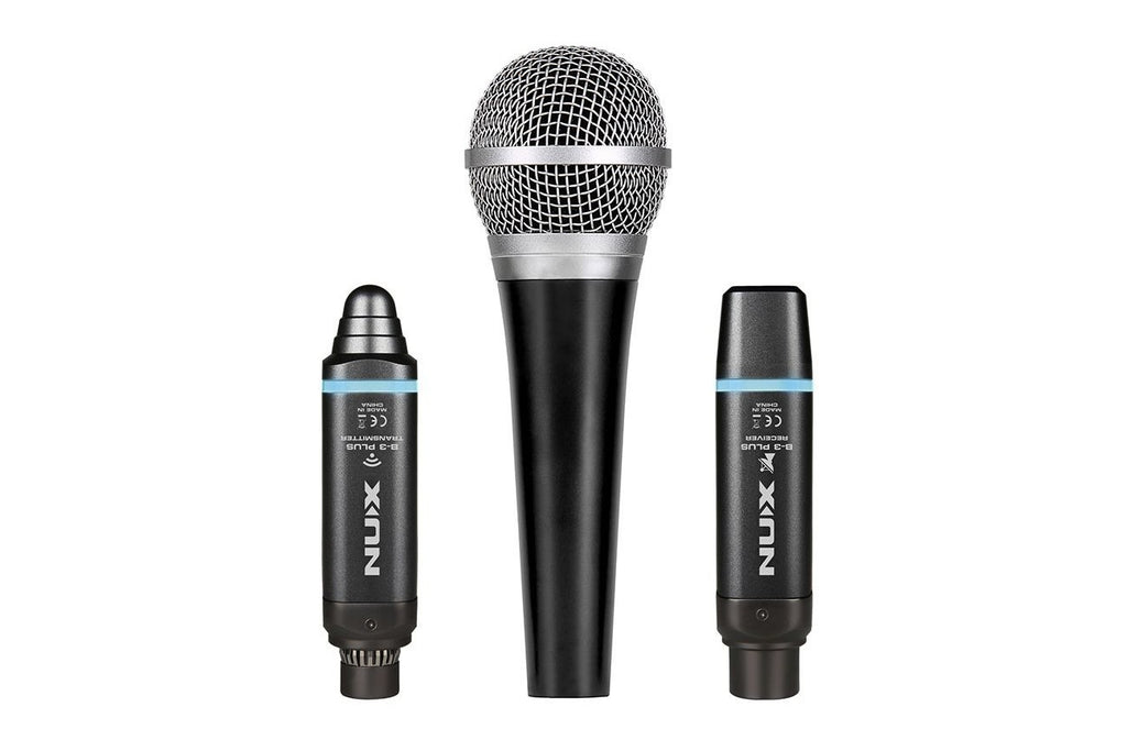 NUX_B_3_Plus_MIC_Bundle_4.jpeg