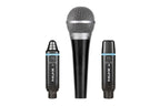 NUX_B_3_Plus_MIC_Bundle_4.jpeg