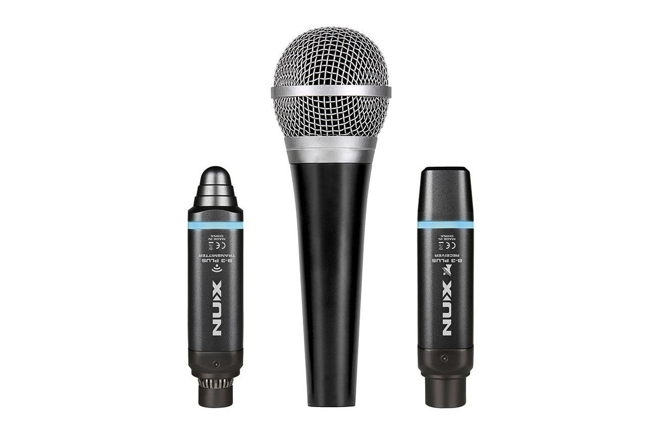 NUX_B_3_Plus_MIC_Bundle_4.jpeg