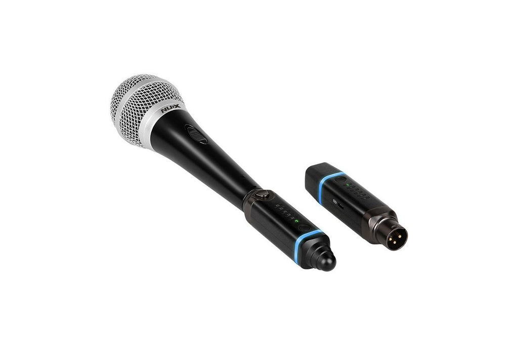 NUX_B_3_Plus_MIC_Bundle_5.jpeg