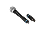 NUX_B_3_Plus_MIC_Bundle_5.jpeg