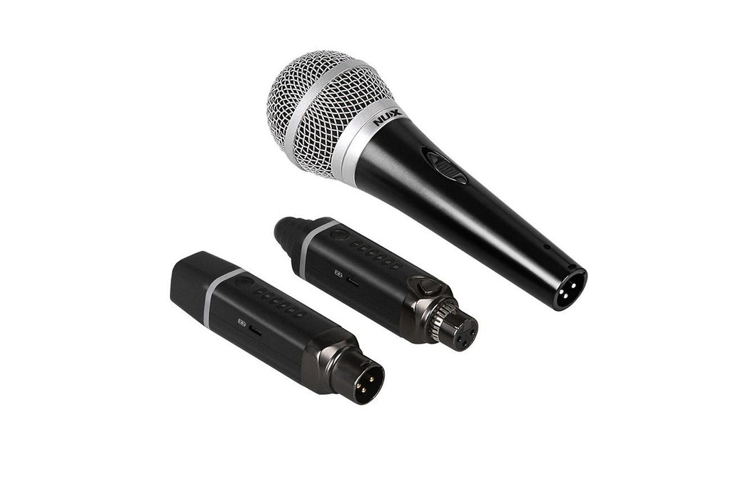 NUX_B_3_Plus_MIC_Bundle_6.jpeg