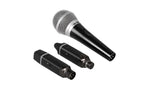 NUX_B_3_Plus_MIC_Bundle_6.jpeg