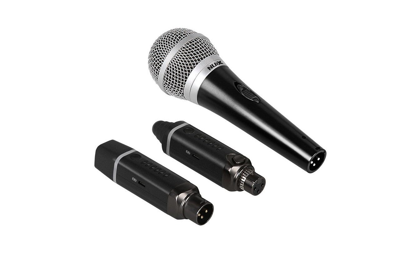 NUX_B_3_Plus_MIC_Bundle_6.jpeg