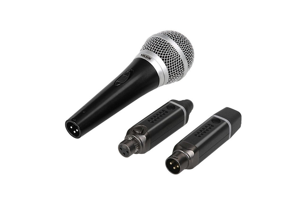 NUX_B_3_Plus_MIC_Bundle_7.jpeg