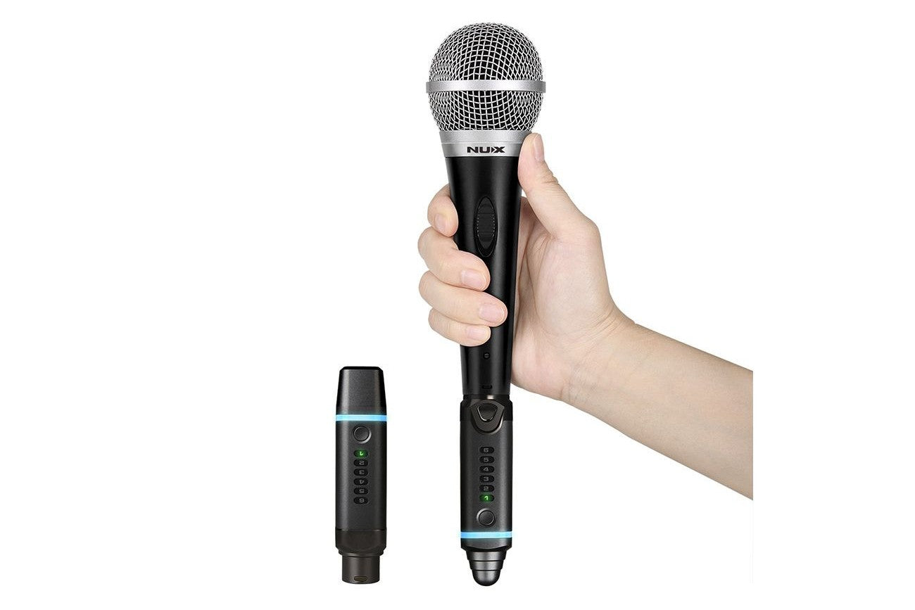 NUX_B_3_Plus_MIC_Bundle_9.jpeg