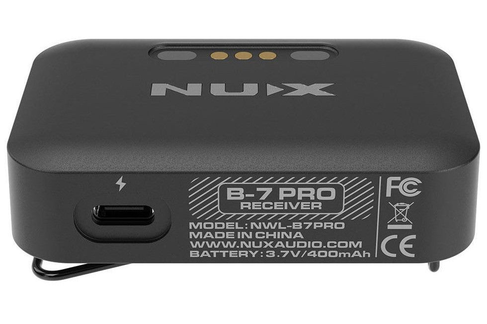 NUX_B_7_Pro_6.jpeg