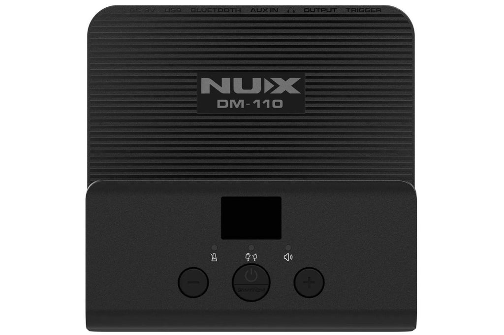 NUX_DM_110_2.jpeg