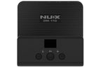 NUX_DM_110_2.jpeg