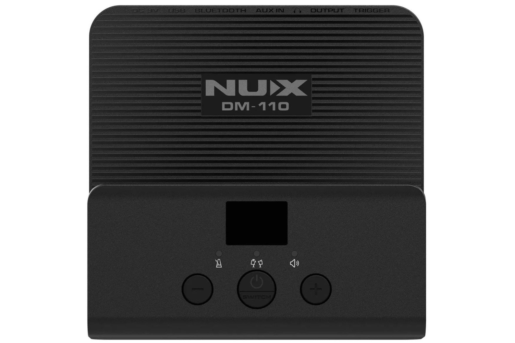 NUX_DM_110_2.jpeg