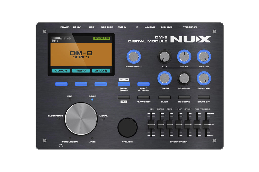 NUX_DM_8_4.jpeg