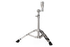 NUX_DPS_1_Percussion_Pad_Stand_1.jpeg