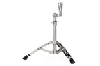 NUX_DPS_1_Percussion_Pad_Stand_1.jpeg