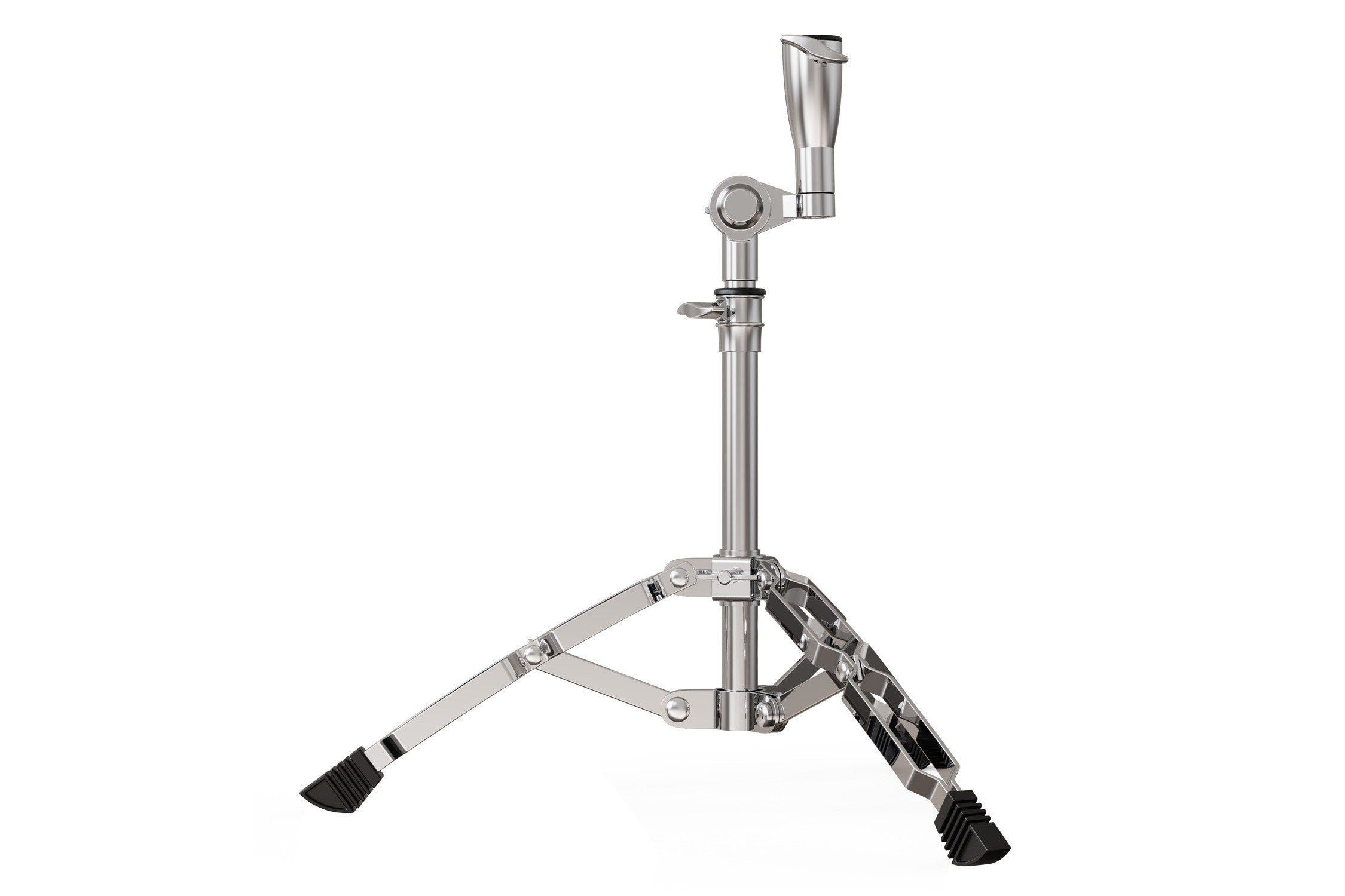 NUX_DPS_1_Percussion_Pad_Stand_1.jpeg