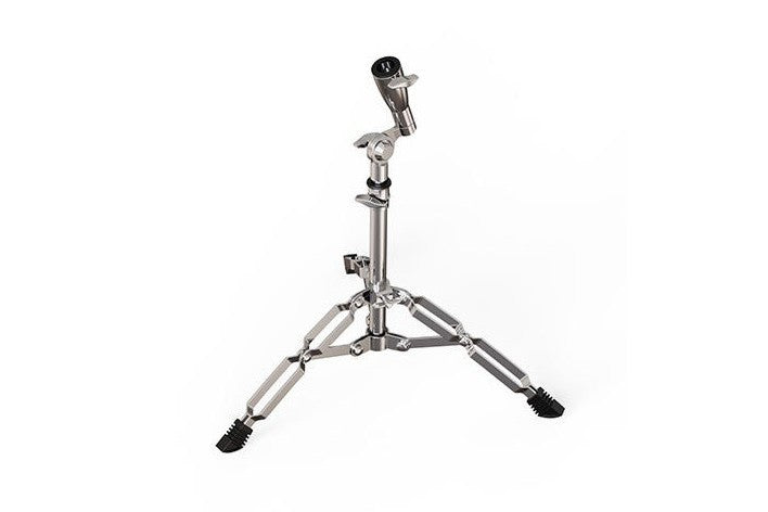 NUX_DPS_1_Percussion_Pad_Stand_2.jpeg