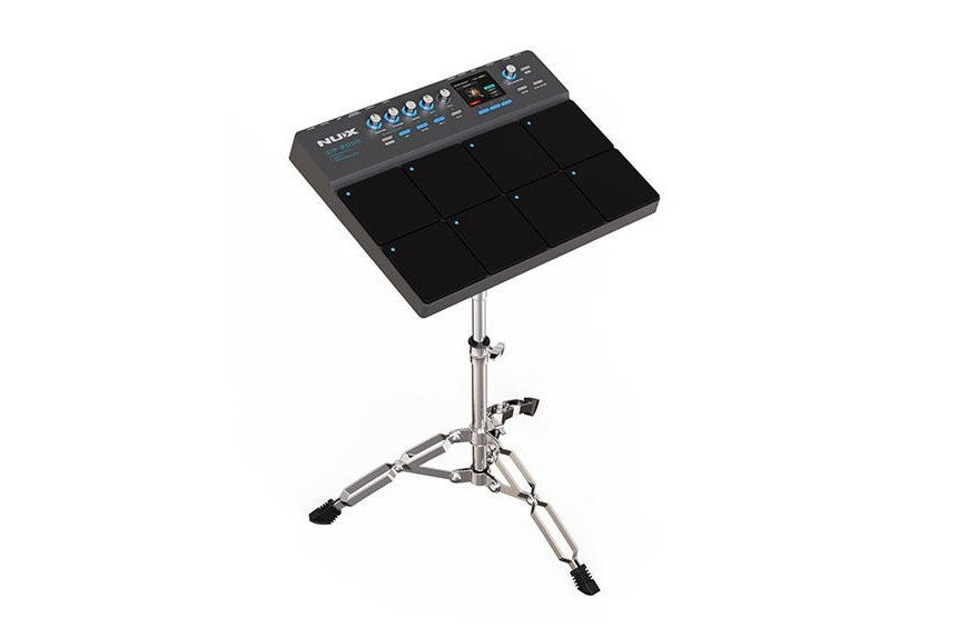 NUX_DPS_1_Percussion_Pad_Stand_4.jpeg