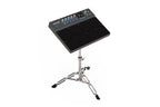 NUX_DPS_1_Percussion_Pad_Stand_4.jpeg