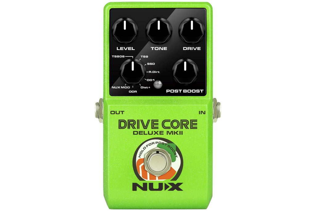 NUX_Drive_Core_Deluxe_MKII_NCO_2_1.jpeg