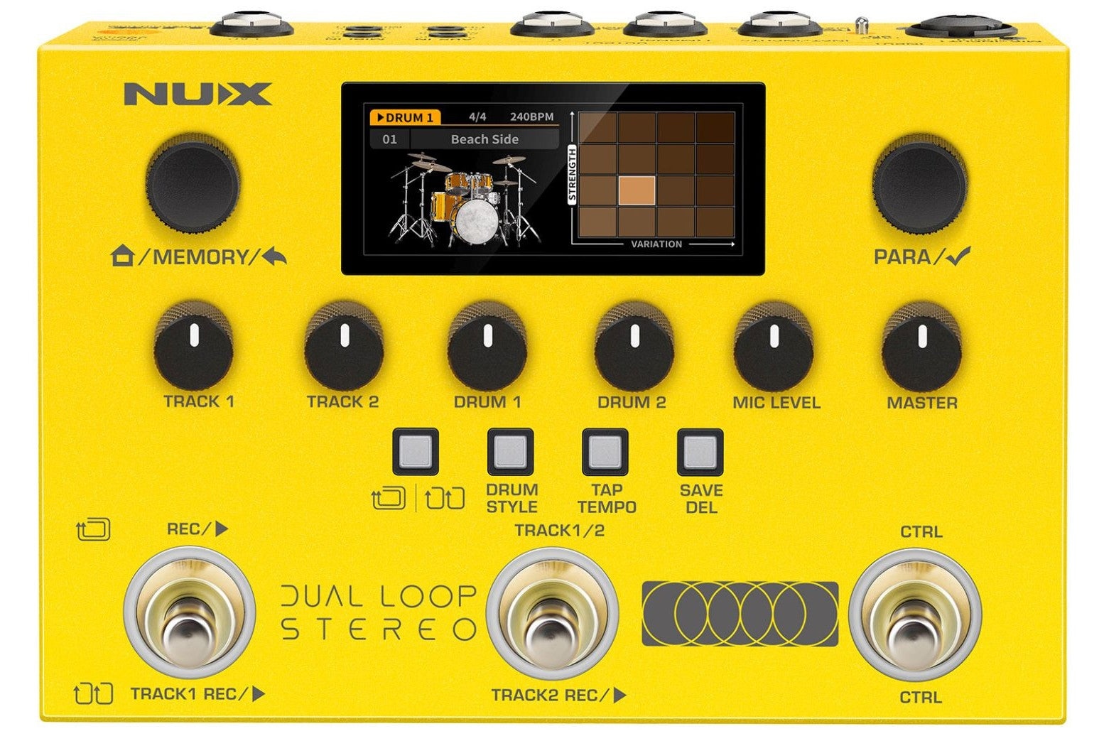 NUX_Dual_Loop_Stereo_1.jpeg