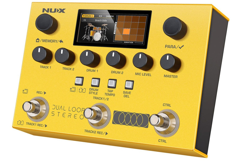 NUX_Dual_Loop_Stereo_3.jpeg