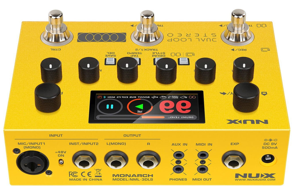 NUX_Dual_Loop_Stereo_4.jpeg