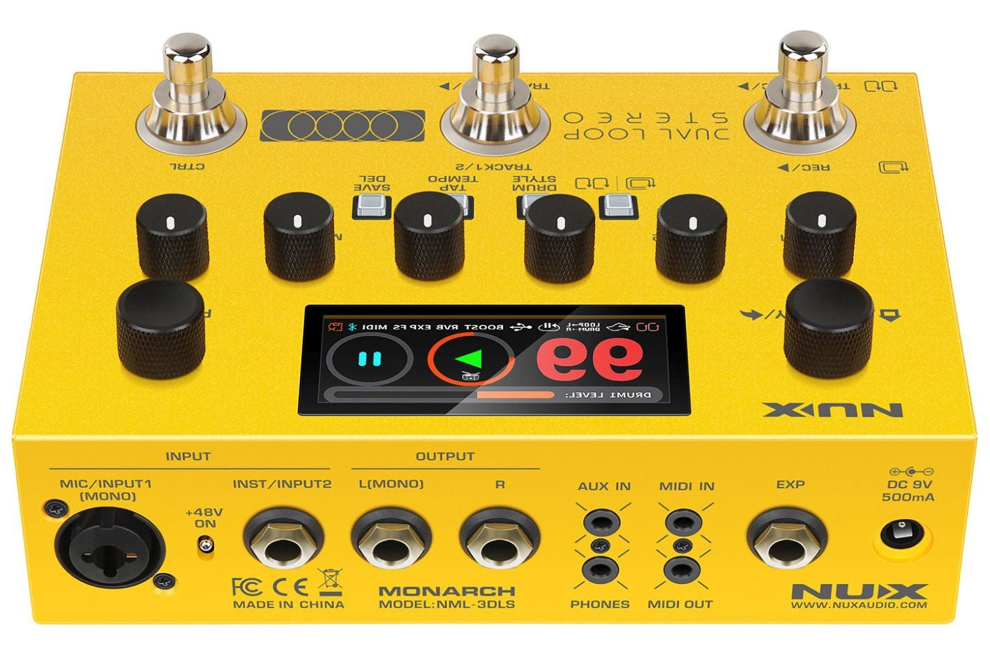 NUX_Dual_Loop_Stereo_4.jpeg