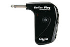 NUX_GP_1_Guitar_Plug_1.jpeg
