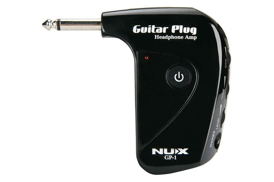NUX_GP_1_Guitar_Plug_1.jpeg