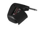 NUX_GP_1_Guitar_Plug_2.jpeg