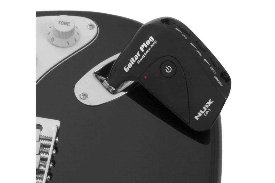 NUX_GP_1_Guitar_Plug_4.jpeg