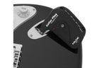 NUX_GP_1_Guitar_Plug_4.jpeg
