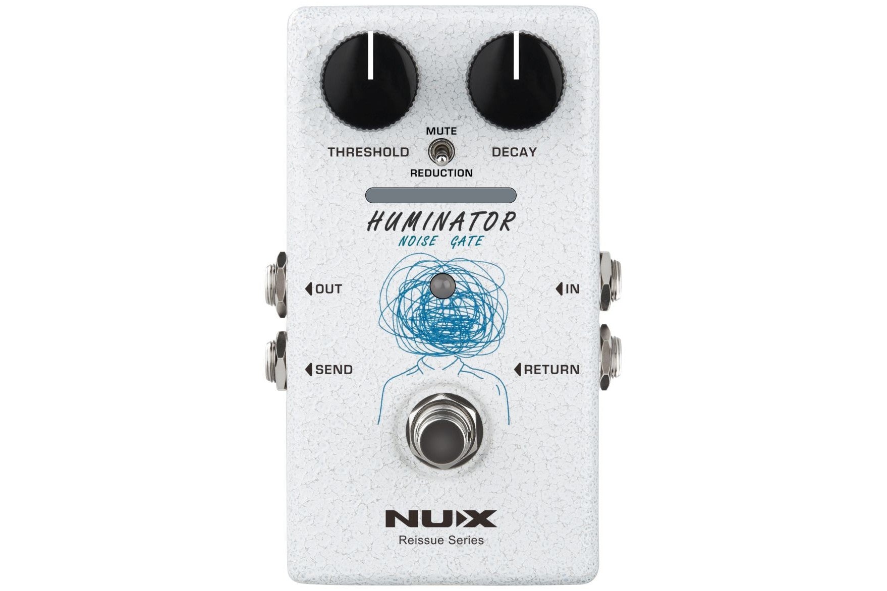 NUX_Huminator_1.jpeg