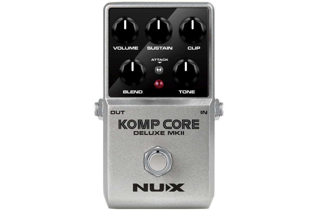 NUX_Komp_Core_Deluxe_MKII_NCC_2_1.jpeg