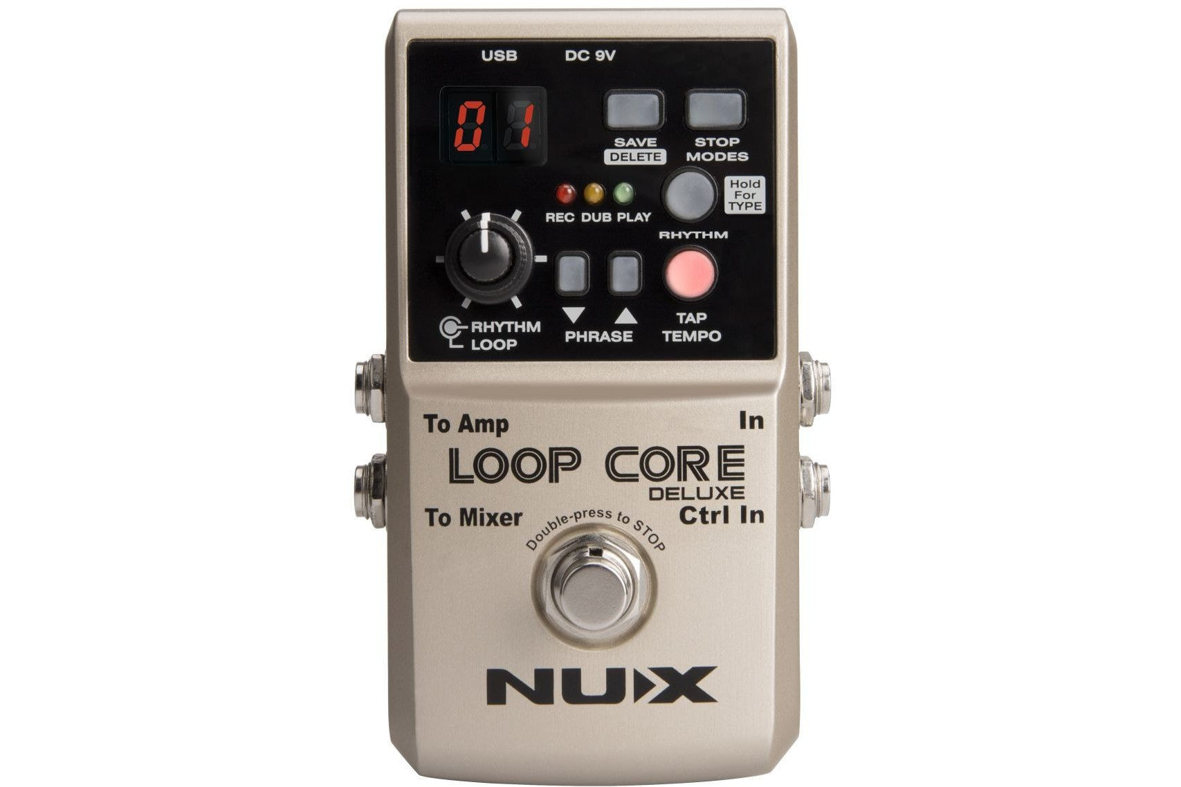 NUX_Loop_Core_Deluxe_Bundle_1.jpeg