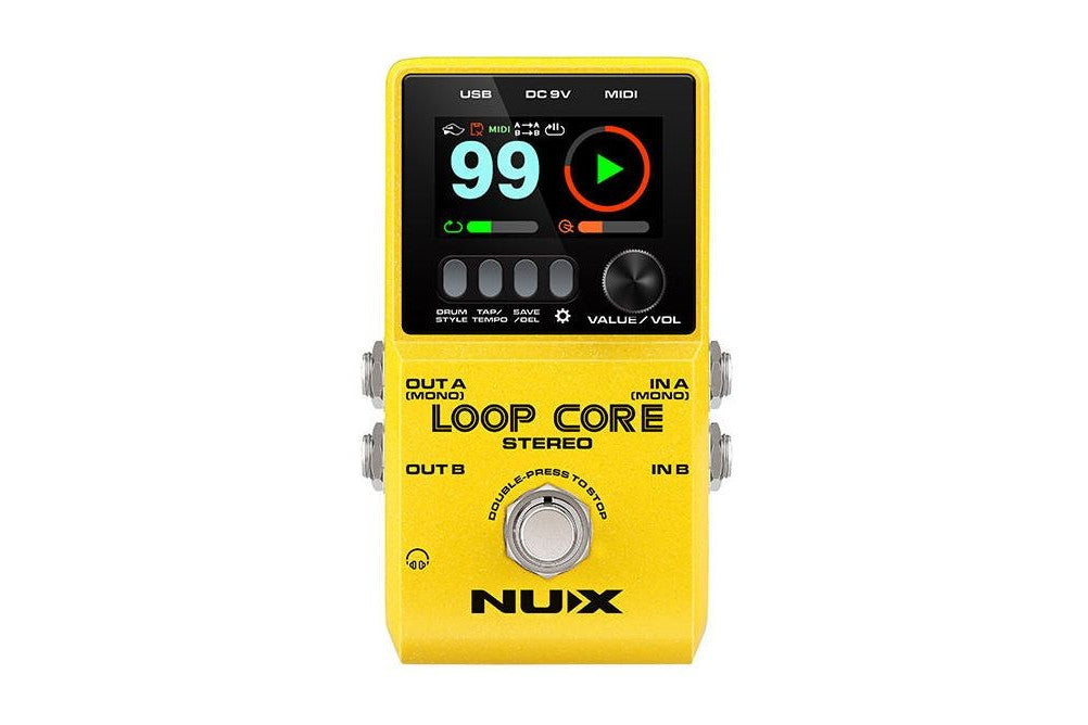 NUX_Loop_Core_Stereo_1.jpeg