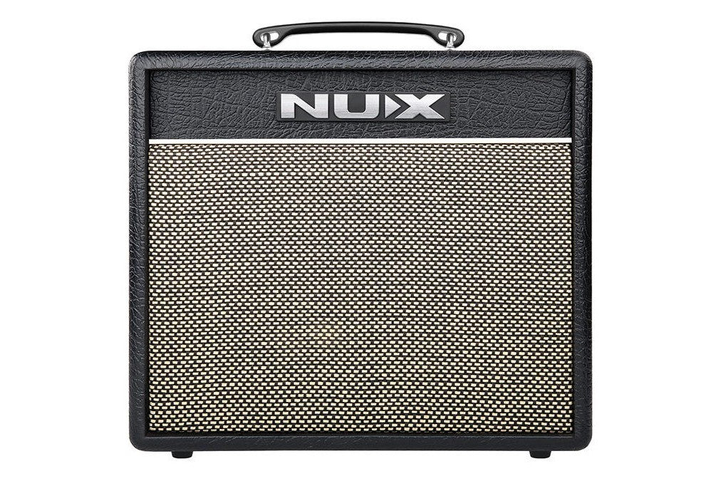NUX_Mighty_20MKII_1.jpeg