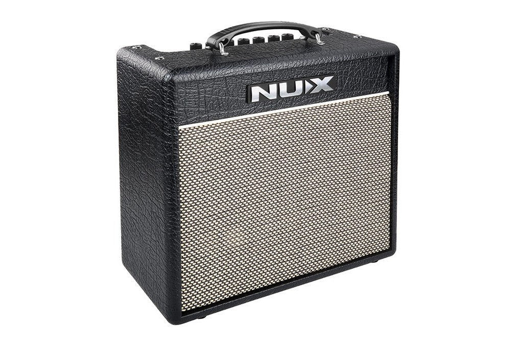 NUX_Mighty_20MKII_2.jpeg
