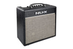 NUX_Mighty_20MKII_2.jpeg