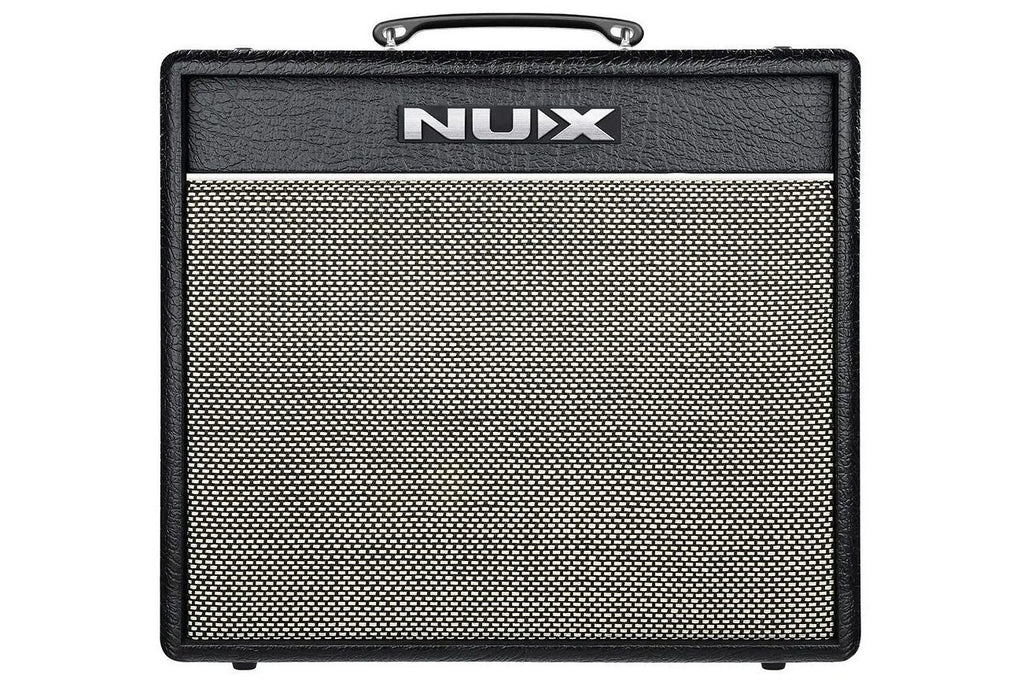 NUX_Mighty_40_MKII_1.jpeg