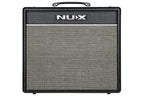NUX_Mighty_40_MKII_1.jpeg