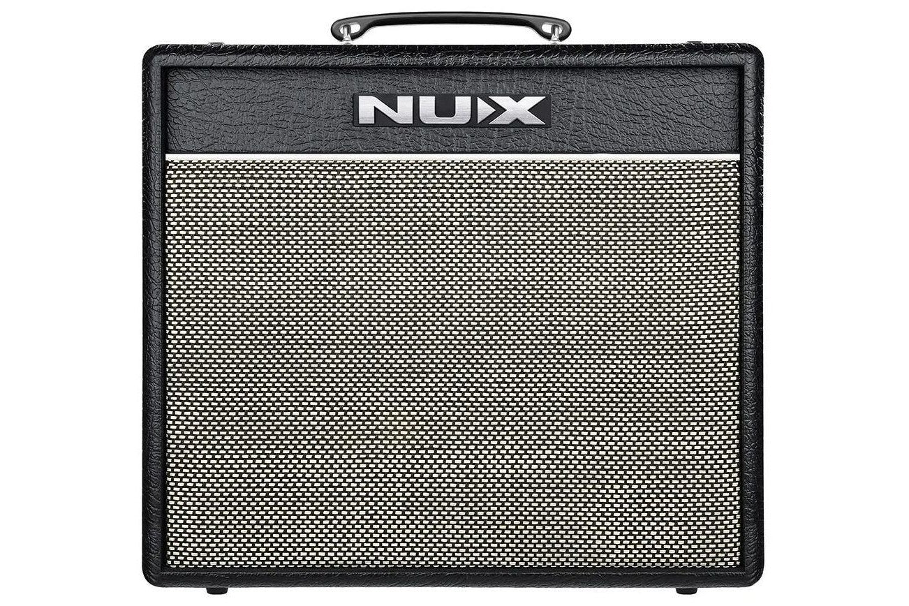 NUX_Mighty_40_MKII_1.jpeg