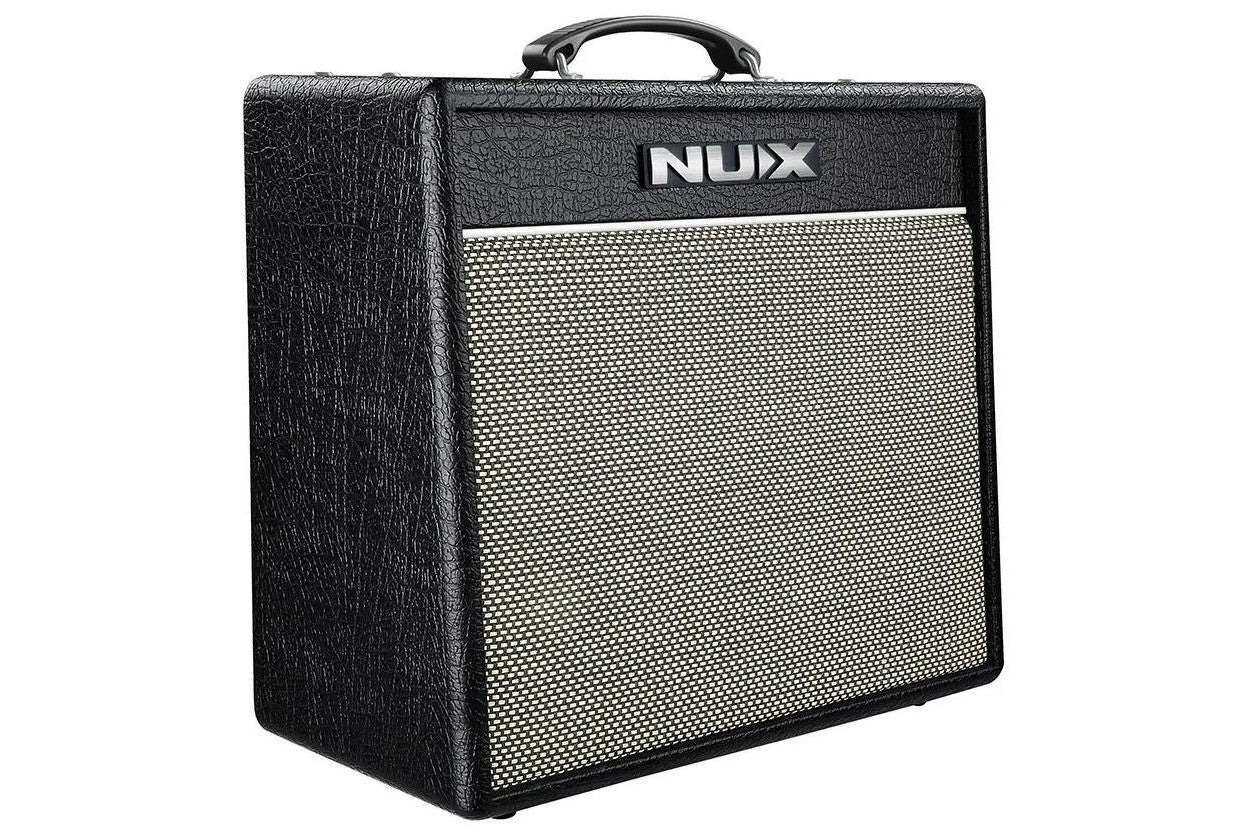 NUX_Mighty_40_MKII_2.jpeg
