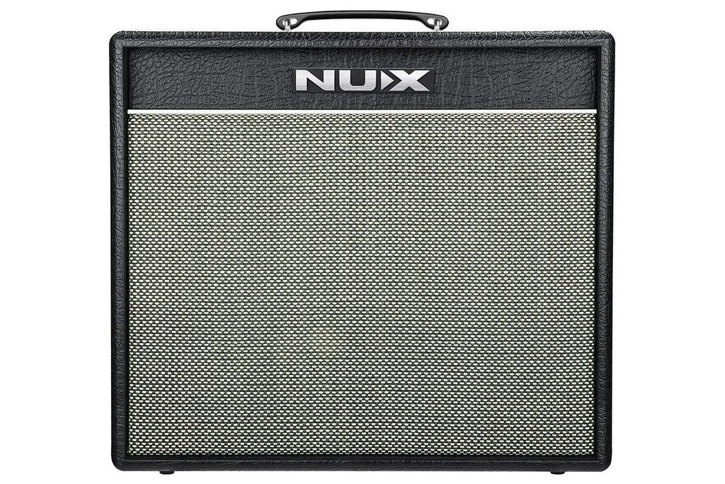 NUX_Mighty_60_MKII_1.jpeg